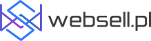 WebSell Logo
